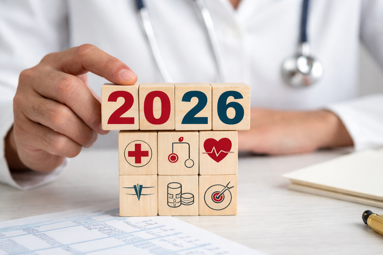 Featured image for Top Preventive Services Covered by Medicare You Should Use in South Florida