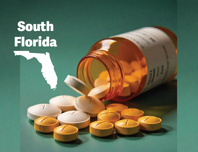 Featured image for Drug Pricing Reforms and How They Affect Florida Residents