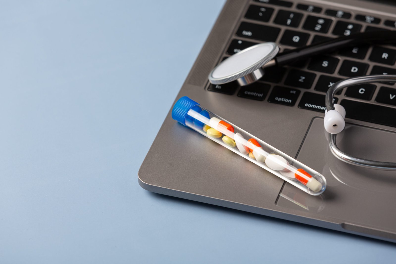 Featured image for Prescription Drug Costs and Medicare Part D Changes in South Florida